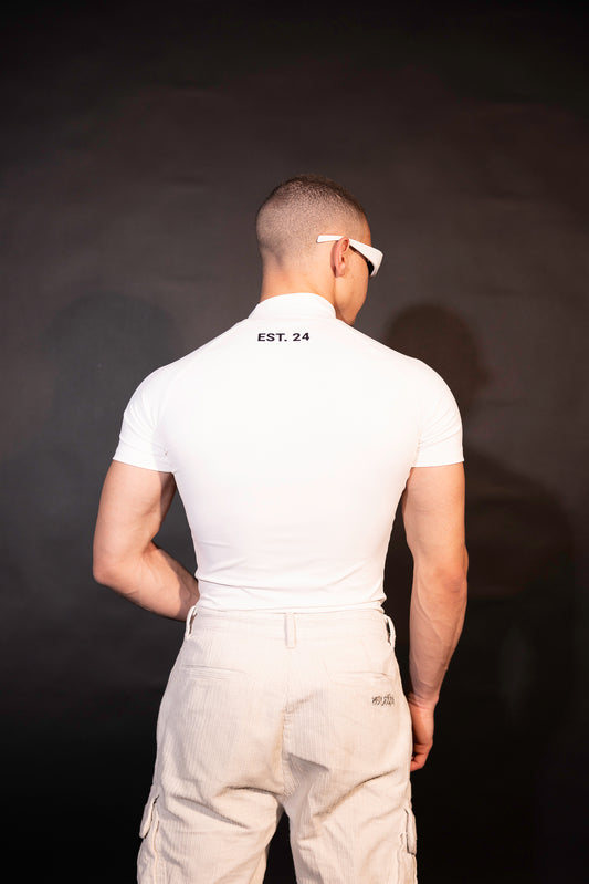 Street Style fitness